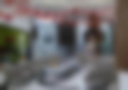 上海博耀口腔门诊部地址及乘车路线：轻松到达的指引