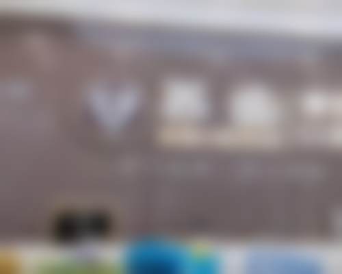 上海博耀口腔门诊部真实实例：见证美丽蜕变