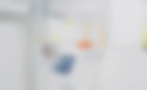 姜启争医生执业信息