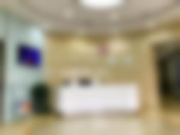 六安金安雅悦口腔门诊部电话号码