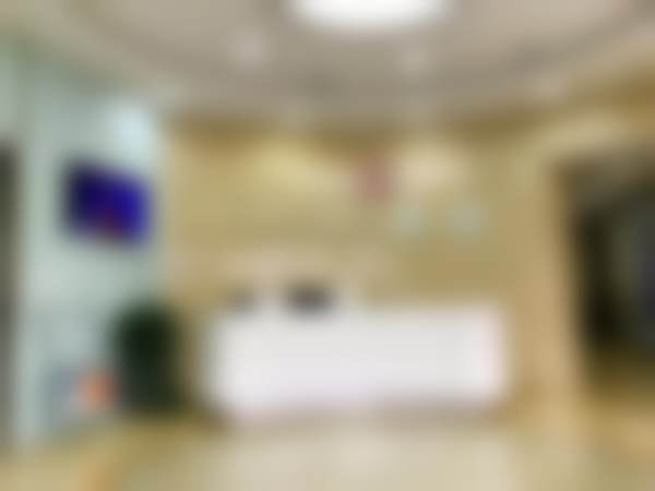 六安金安雅悦口腔门诊部预约挂号方式