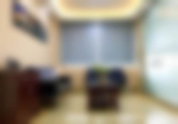 六安金安雅悦口腔门诊部价格表