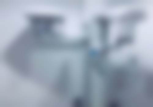 成都市中医和西医结合医院程勋医生执业信息