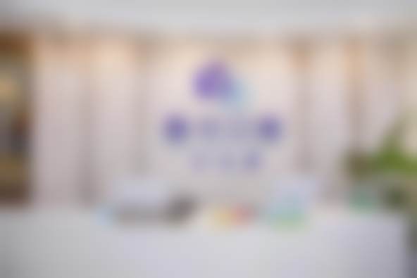 长沙雅尔口腔门诊部（望城奥齿店）口碑怎么样