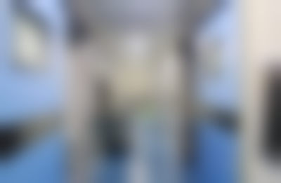 张博明医生技术特点