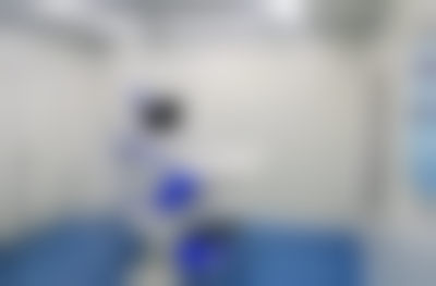 张博明医生荣誉资质