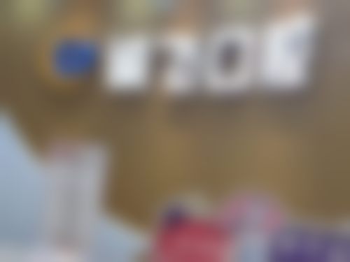 广东广州南沙诚飞口腔门诊部