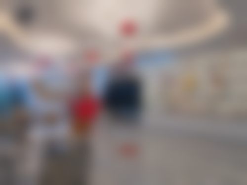 广东广州南沙诚飞口腔门诊部口碑怎么样