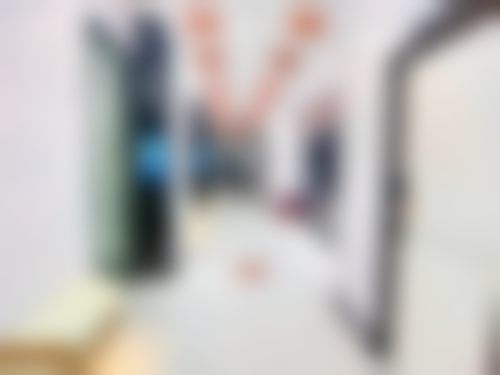 广东广州南沙诚飞口腔门诊部地址及乘车路线