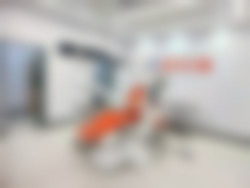 广东广州南沙诚飞口腔门诊部营业时间