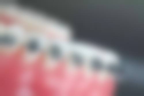 朱立楠医生技术特点：精良又独特