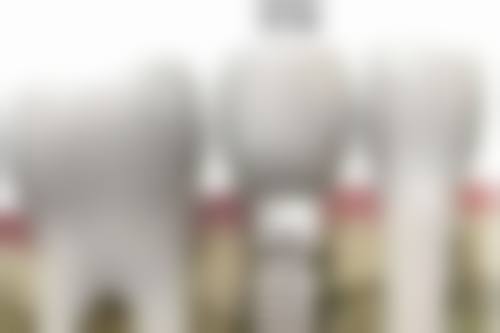 厦门思明爱心口腔门诊部执业信息