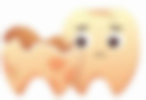 广州粤齿奥口腔门诊部真实实例
