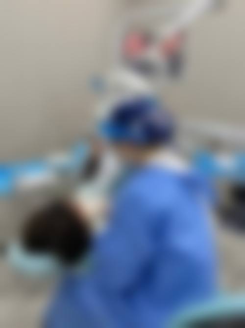 泉州丰泽区振杰口腔诊所仪器设备