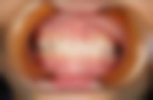 宜兴金一口腔诊所营业时间