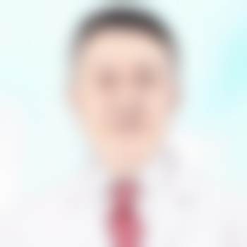 周炜医生怎么预约挂号