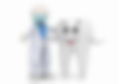 70岁老人种植牙怎么样？