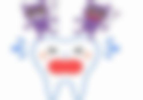 曹怀远医生技术特点