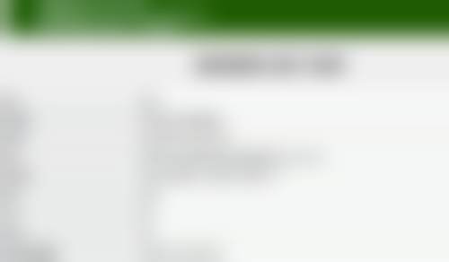 易金萍医生口碑评价：患者的一致好评
