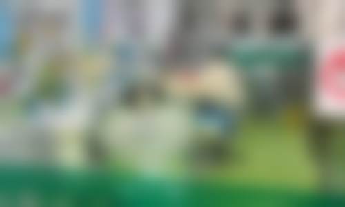 宫月娇医生真实实例：见证治疗奇迹