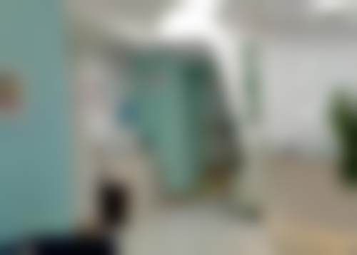 长沙贝斯特口腔门诊部医生名单