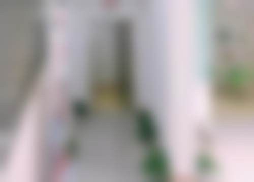 长沙贝斯特口腔门诊部预约挂号方式