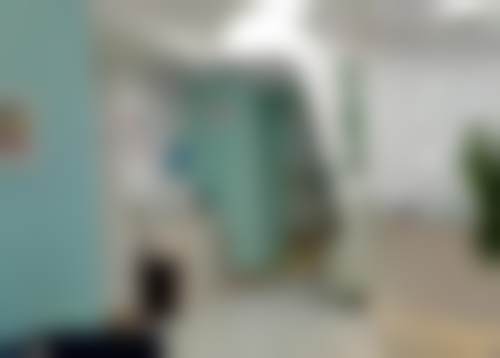 长沙贝斯特口腔门诊部价格表