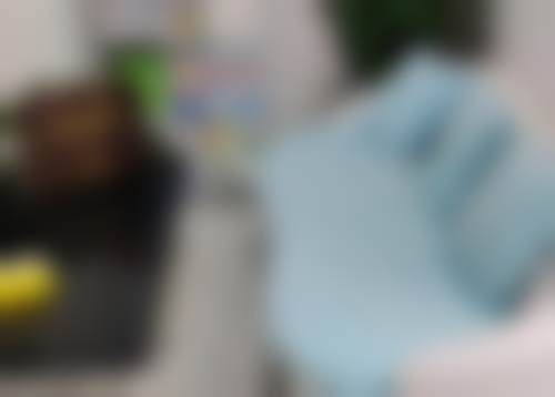 长沙贝斯特口腔门诊部执业信息
