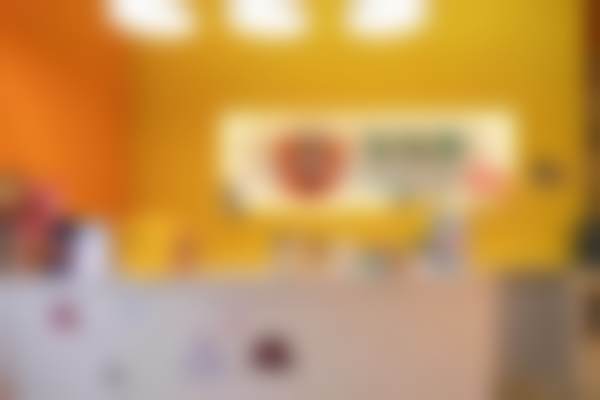哈尔滨兔兔熊哈西口腔门诊部预约挂号方式