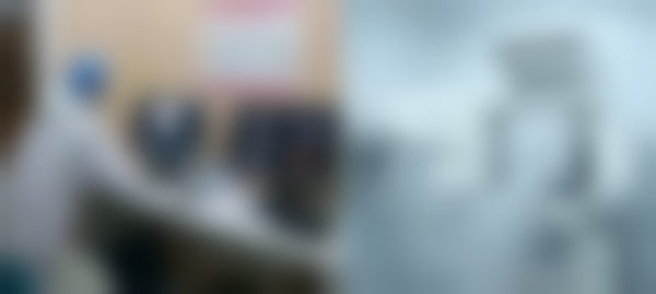 北京美呀奥仕口腔门诊部仪器设备
