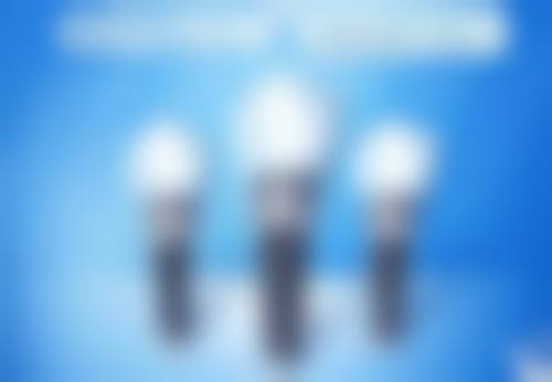 浙江湖州德清德嘉门诊部执业信息