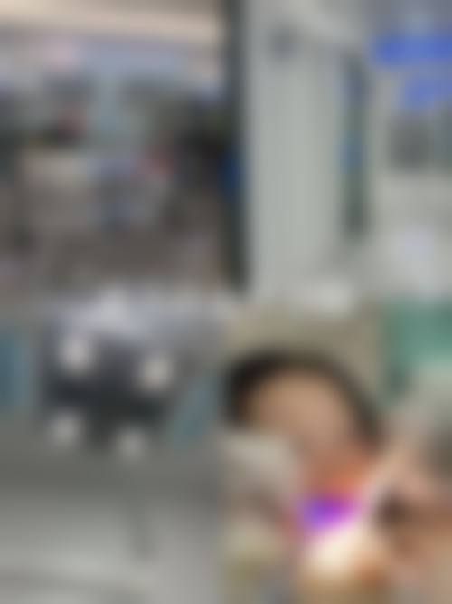 健和口腔门诊部仪器设备：精良技术的支持