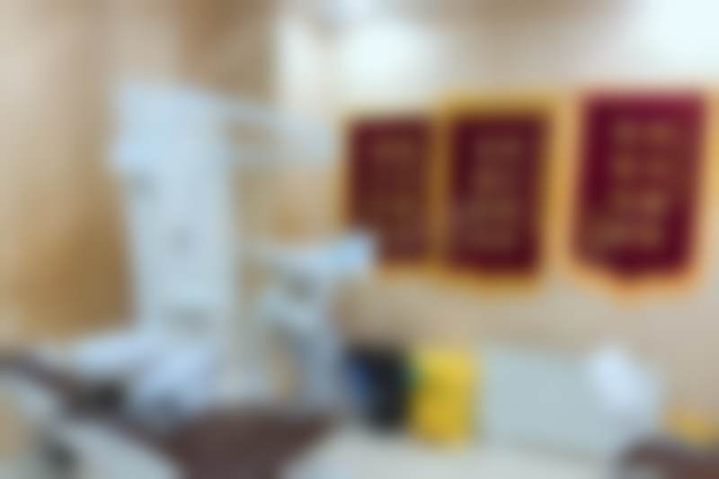 北京美呀奥仕口腔门诊部真实实例