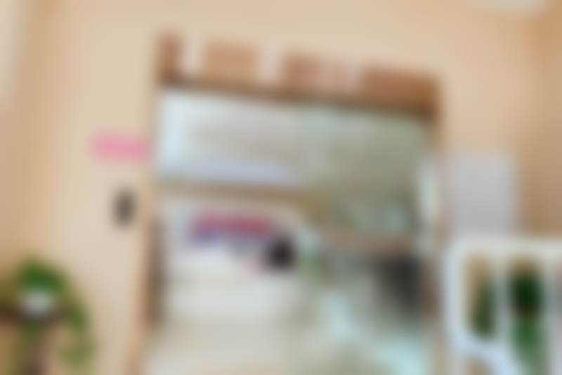 北京美呀奥仕口腔门诊部预约挂号方式