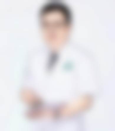 戴碧玉