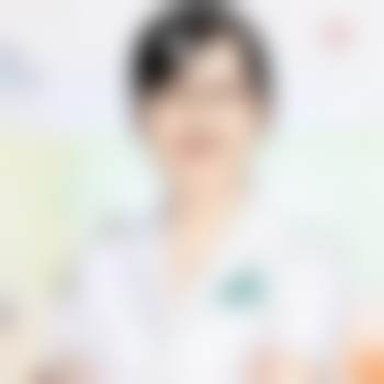 戴碧玉医生看诊优势