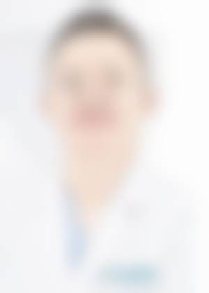 西宁中诺口腔医院杨郁秀医生适合做正畸吗
