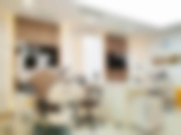 北京美呀奥仕口腔门诊部医生名单