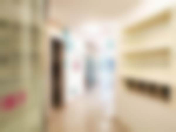 北京美呀奥仕口腔门诊部口碑怎么样