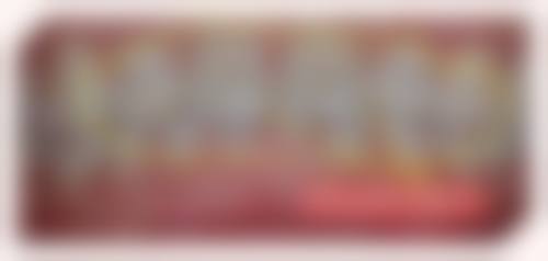 1800的全瓷牙质量怎么样