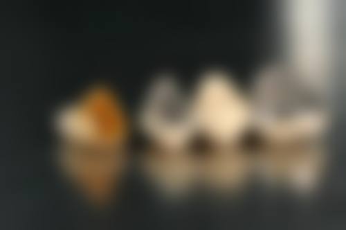 重庆渝中瑞泰口腔（久悦口腔解放碑英利门诊）营业时间