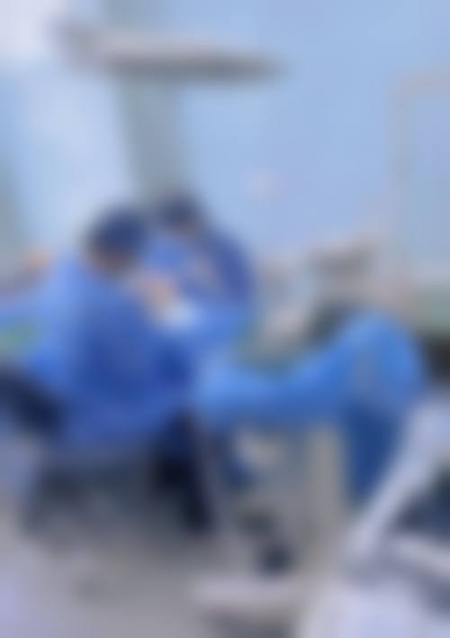 深圳奢齿美口腔诊所医生团队