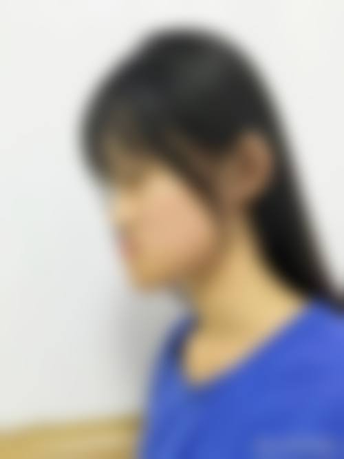 山东省济南市平阴健雅口腔擅长项目