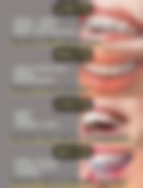 山东省济南市平阴健雅口腔价格表