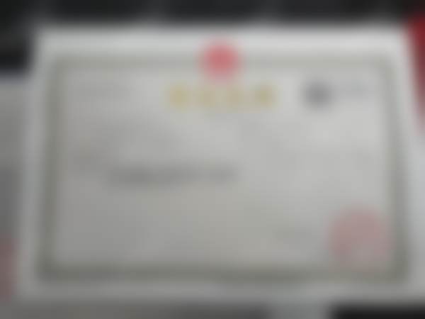 江门侨城口腔门诊部仪器设备