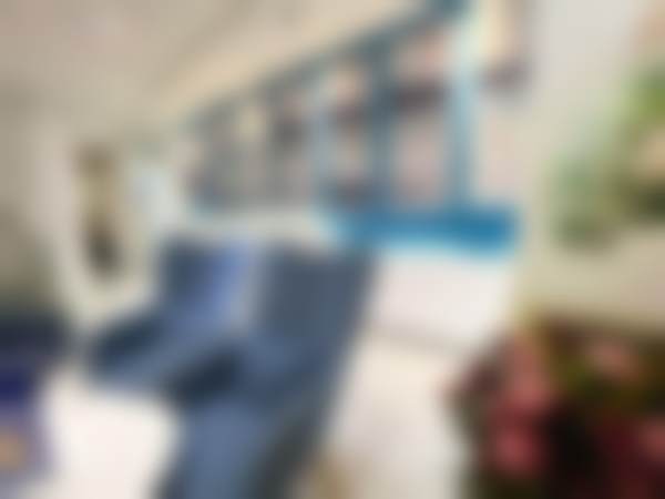 长春雅贝嘉口腔高新园区门诊部（高新一院）价格表