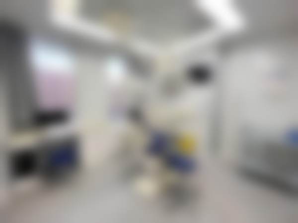 长春雅贝嘉口腔高新园区门诊部（高新一院）医生名单