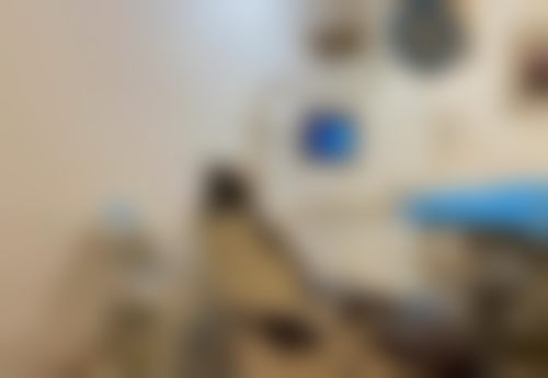 吉林市壹舟口腔门诊部口碑怎么样