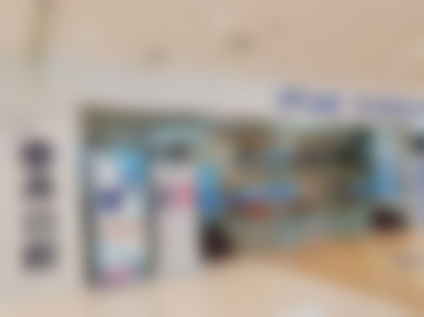 吉林市壹舟口腔门诊部擅长项目