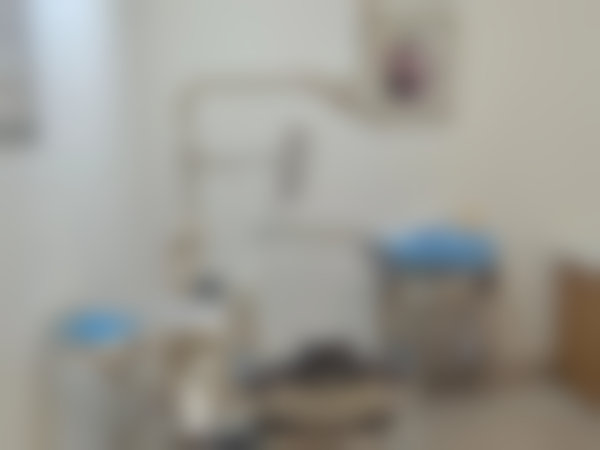 吉林市壹舟口腔门诊部预约挂号方式